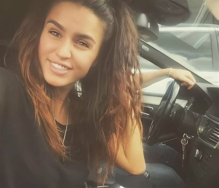 Зиверт исполнительница