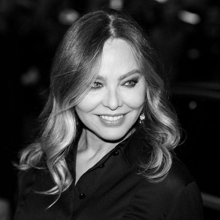 Орландо Мути