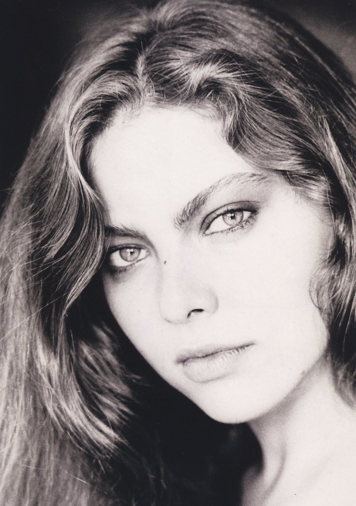 Орнелла Мути