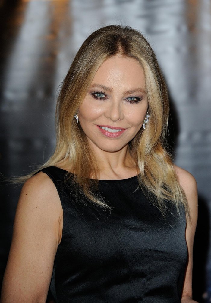 Орландо Мути