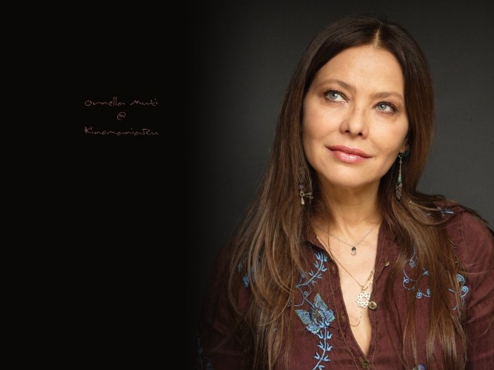 Франческа Ривелли