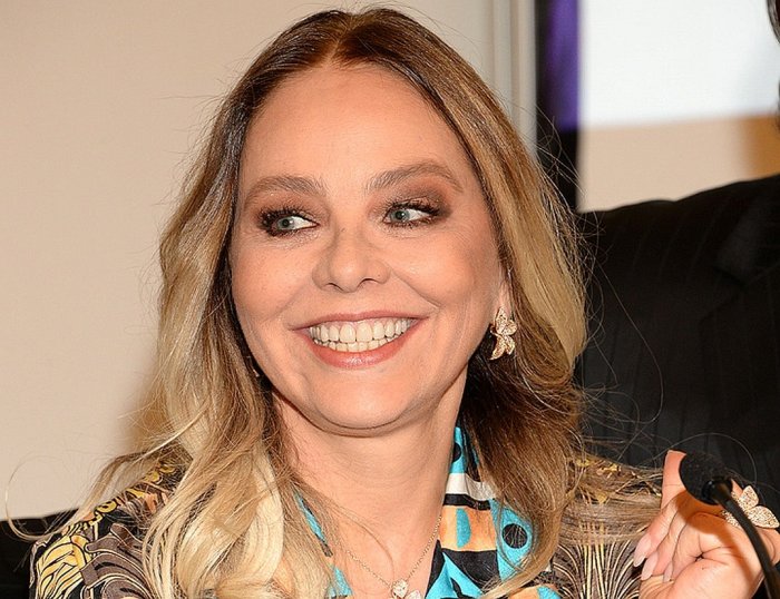 Орландо Мути