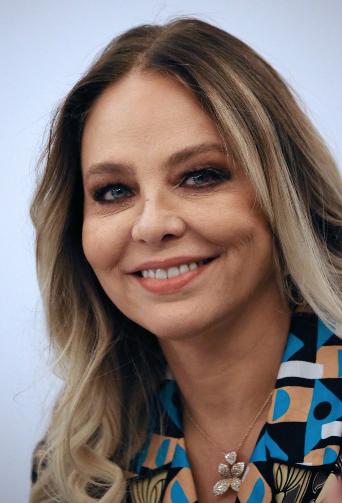 Андреа Мути