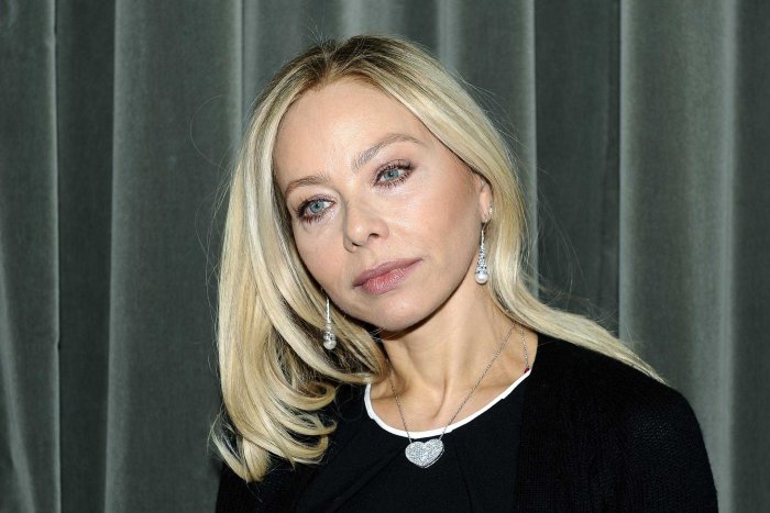 Орландо Мути