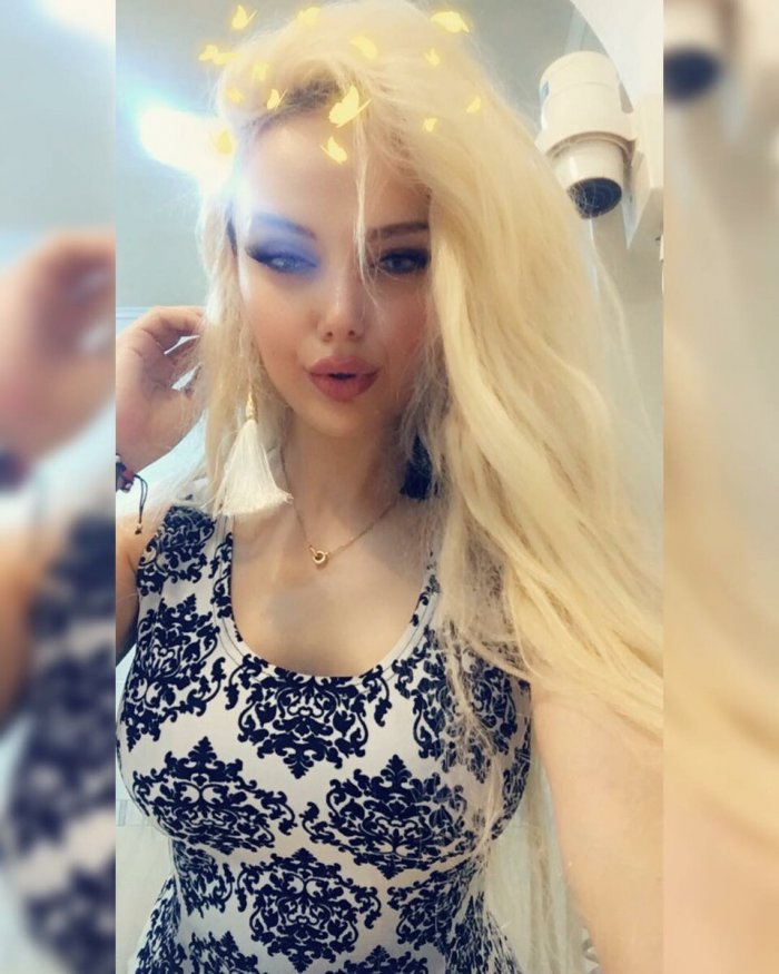 Lili morto. Лилит морто. Lili morto. Lili morto до пластики. Lili morto.