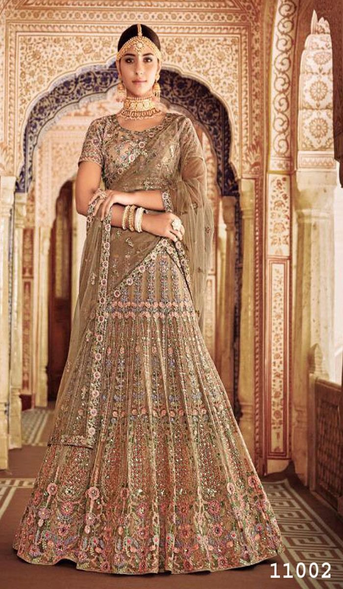 Оман одежда для женщин