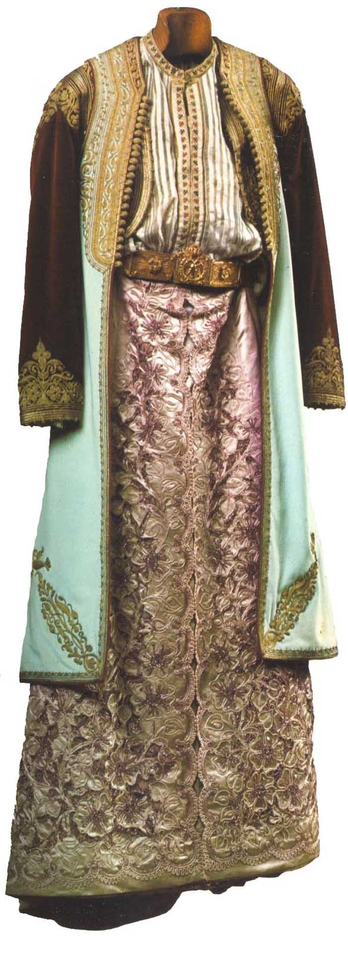 Македония девушки