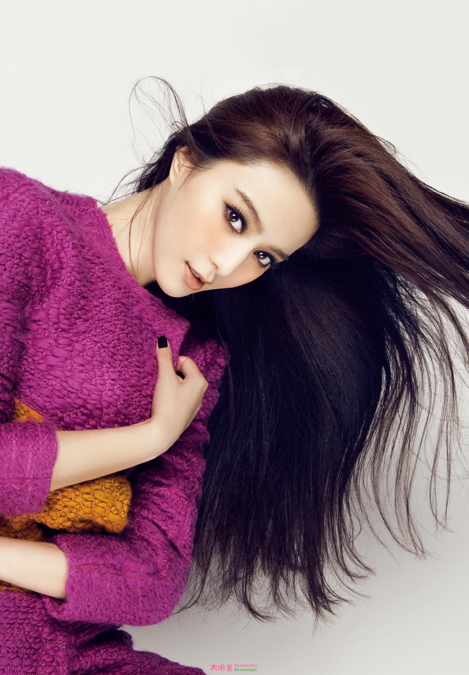 Fan Bingbing Images