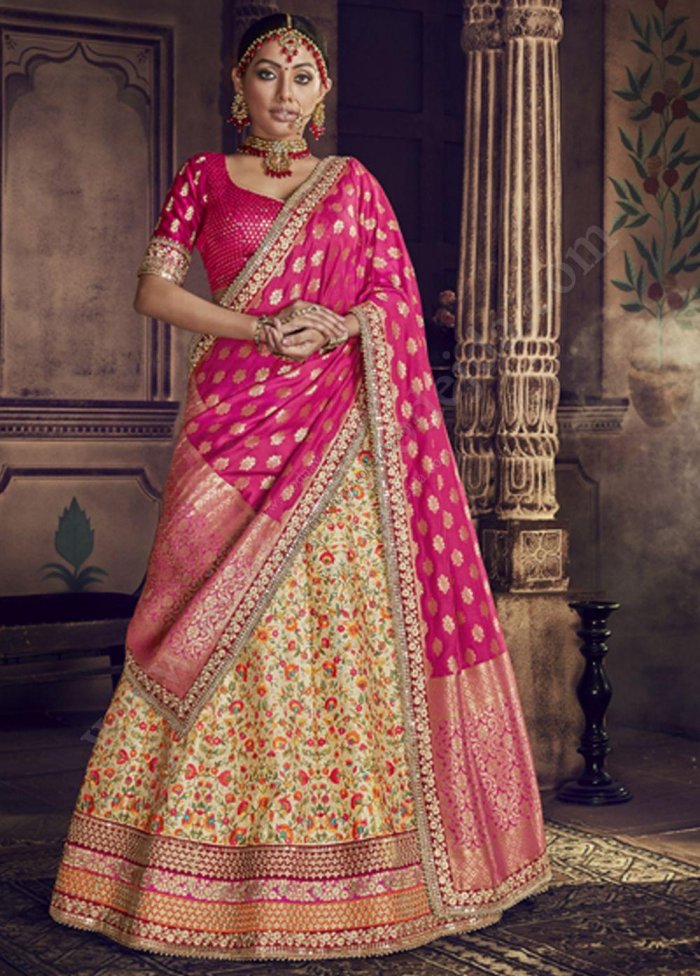 Индия нац одежда