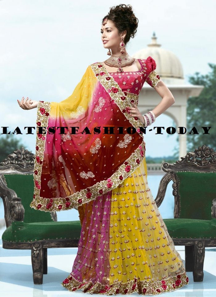 Восточные традиционные Наряды