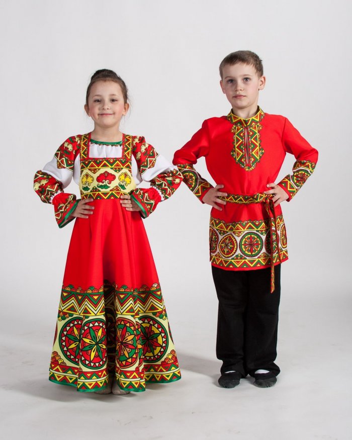 Тараз армянский национальный костюм