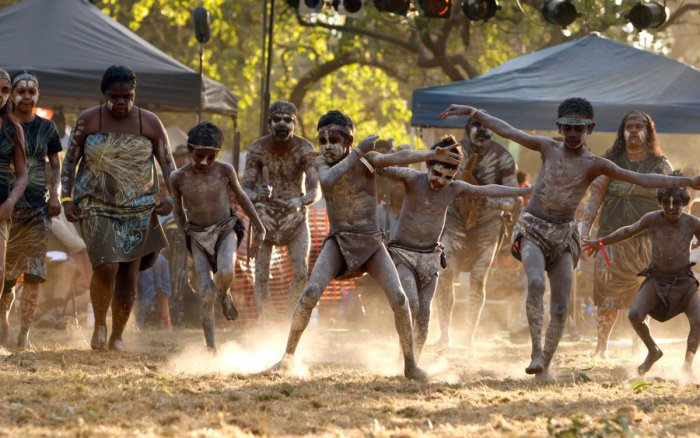 Гуугу йимитхирр