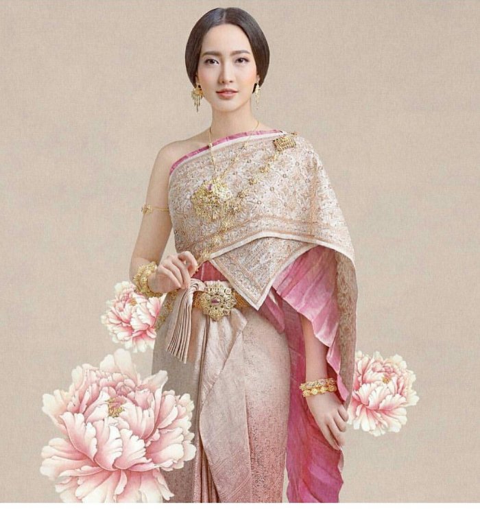 Альказар (театр-варьете)