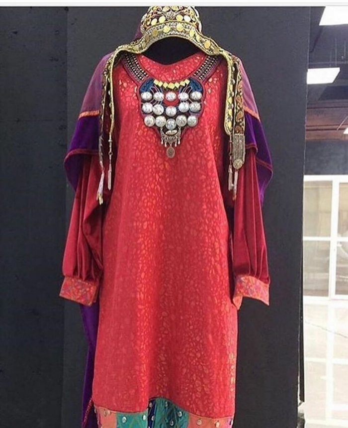 Агульцы Дагестан