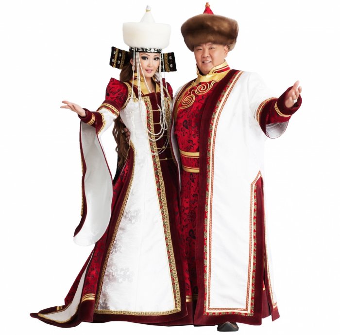 Нонна Тогочиева