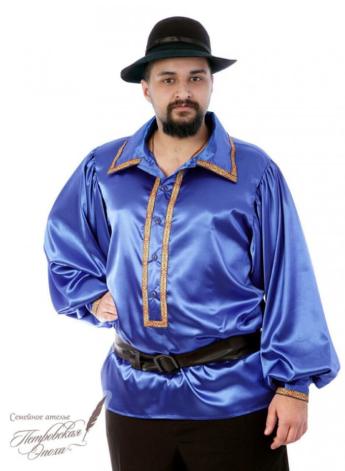 Цыганское платье для танцев