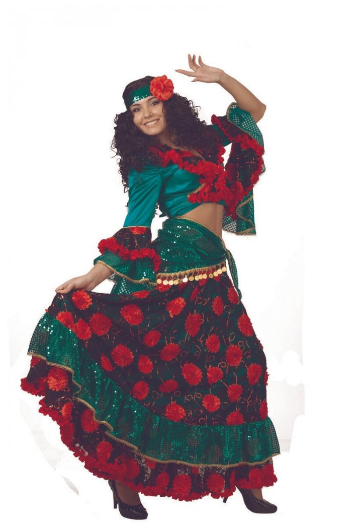 Ка Стю мцы га НКИ