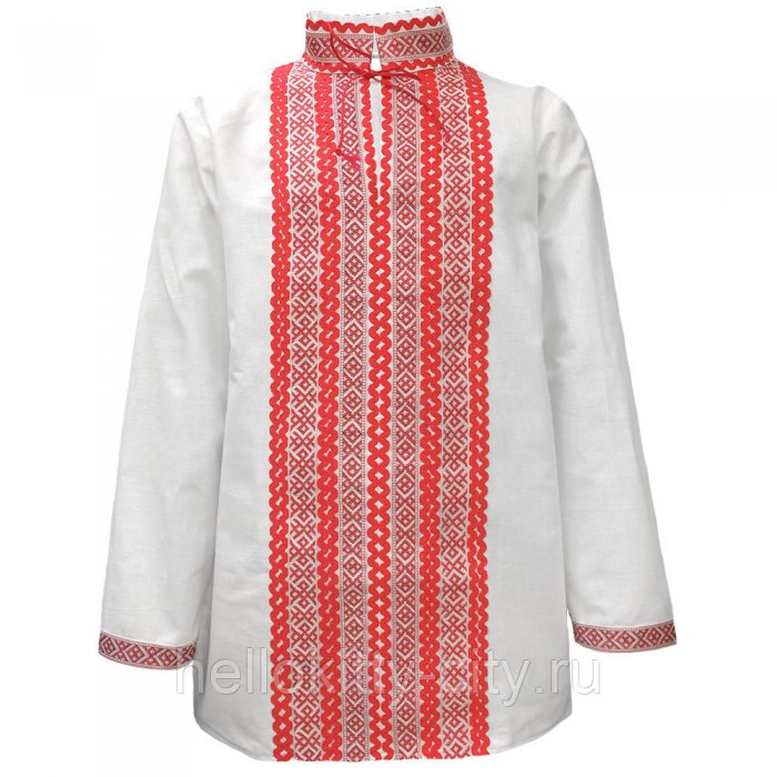 Румыния женский национальный костюм