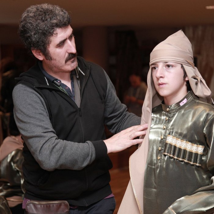 Апсуа рсахьакуа