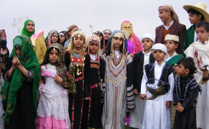 Курды национальные женщины старые