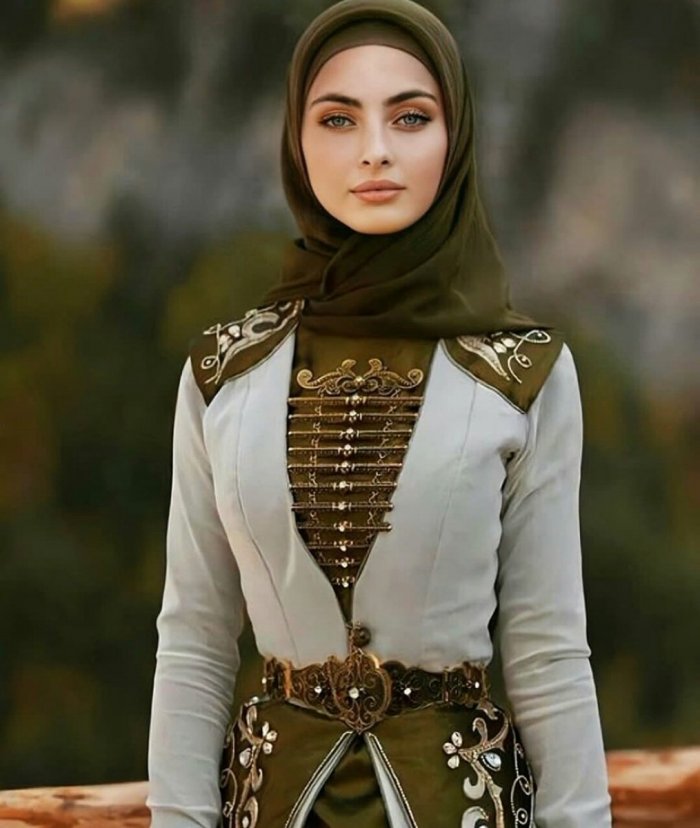 Рутулка фото