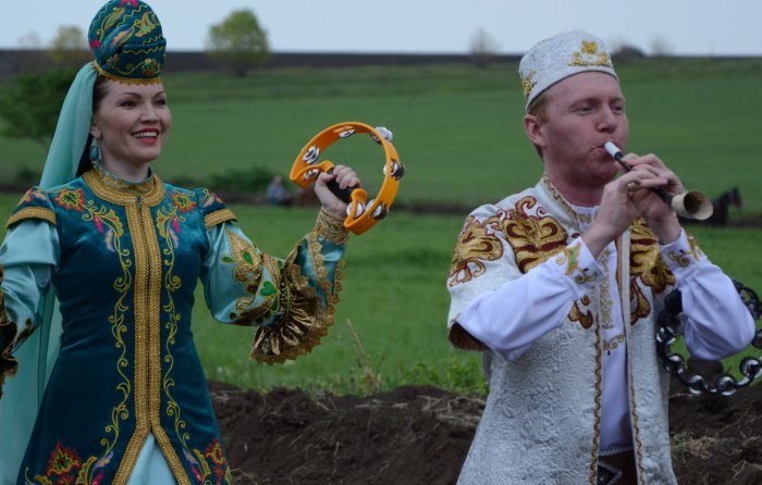 Молдавия нация гагаузы