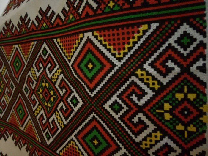 Молдавия гагаузы