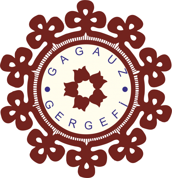 Гагауз Национальность