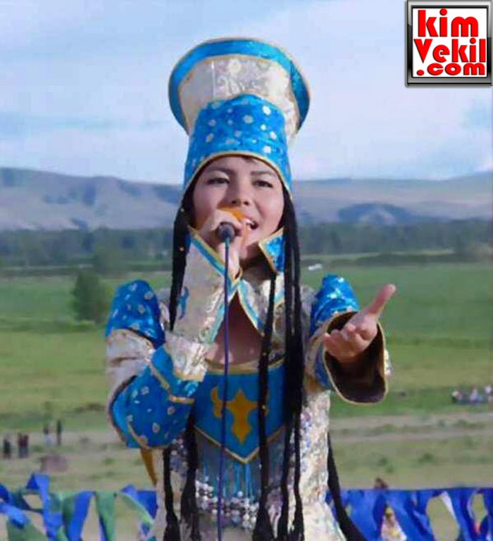 Шорцы Таштагол