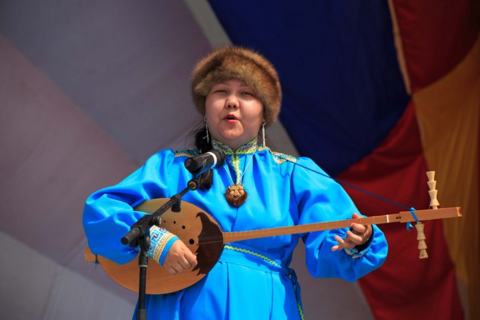 Шорцы Пайрам