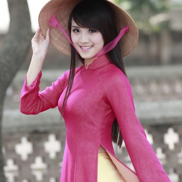 Кхандонг аозай