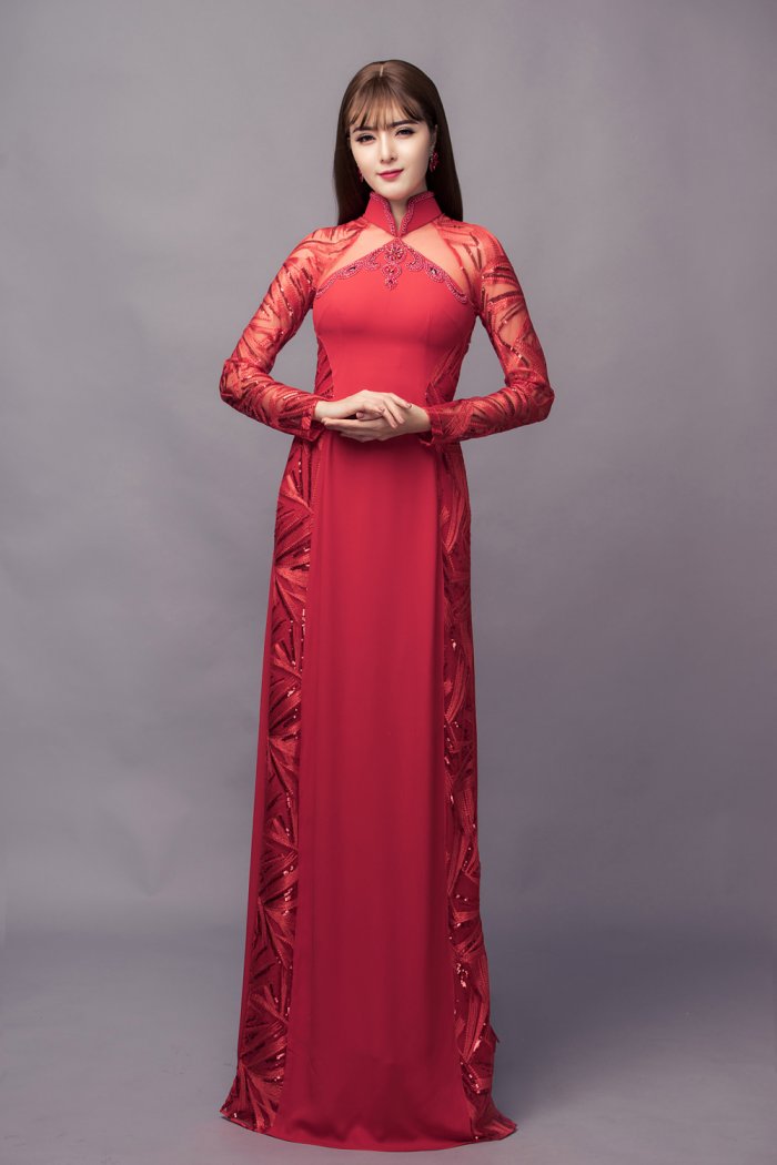 Одежда мужчин Вьетнам