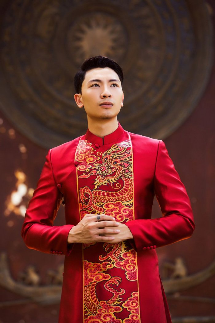 Переезд из России во Вьетнам