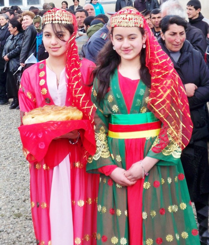 Ассиро вавилоняне