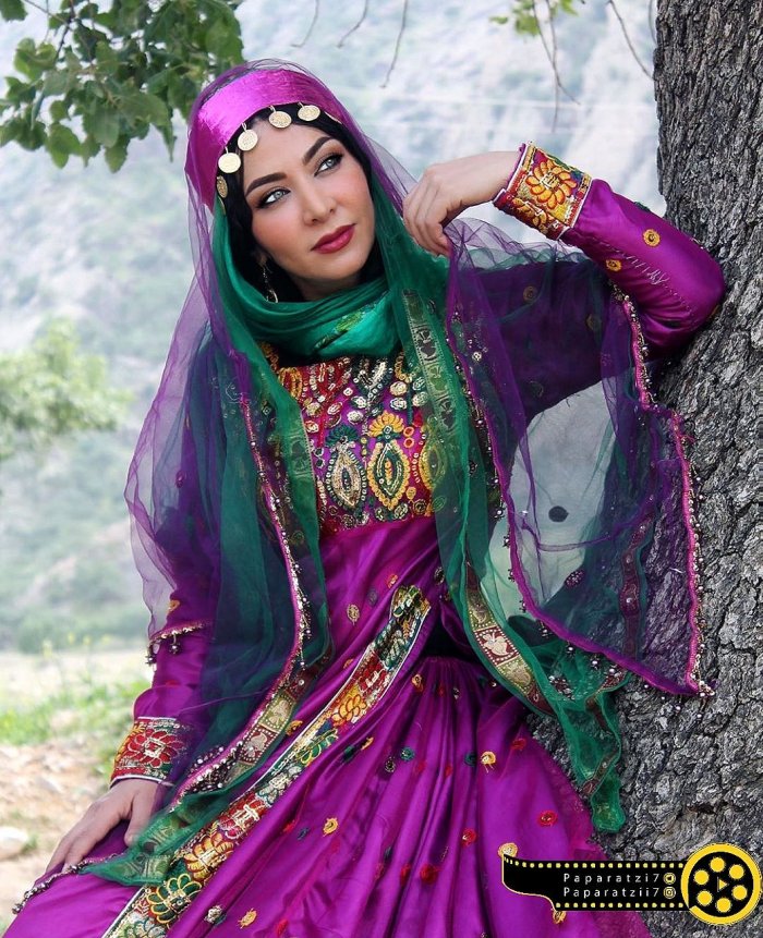 Ассирийцы фото