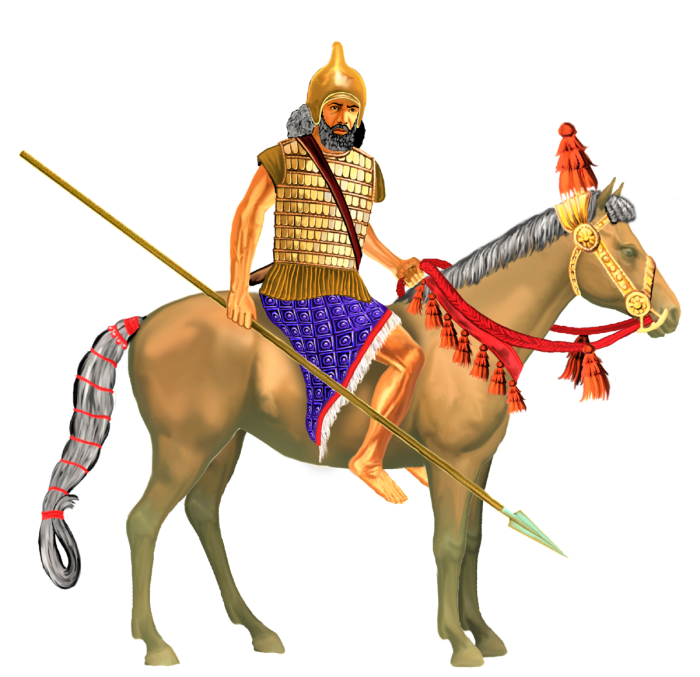 Греки нация