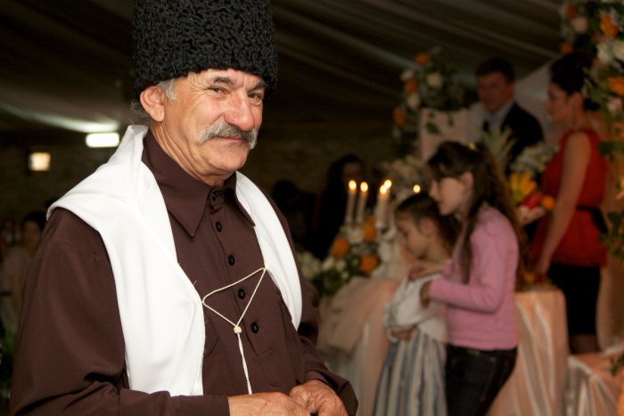 Адыгэ,абазины,абхазы братья