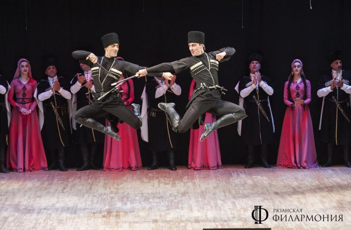 Адыги шапсуги