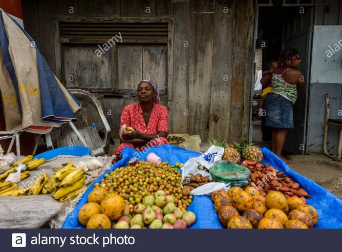 Ангола Уилла