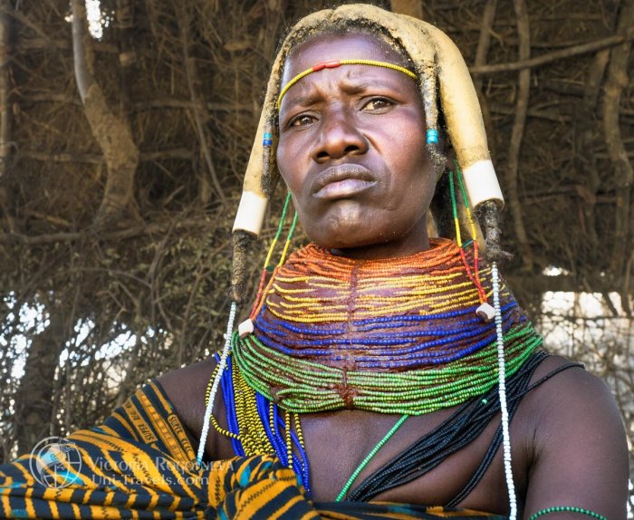 Ангола женщины танцы