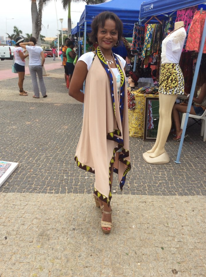 Ангола население