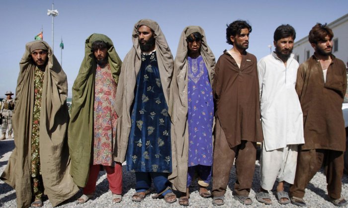 Турецкий национальный костюм для девочки