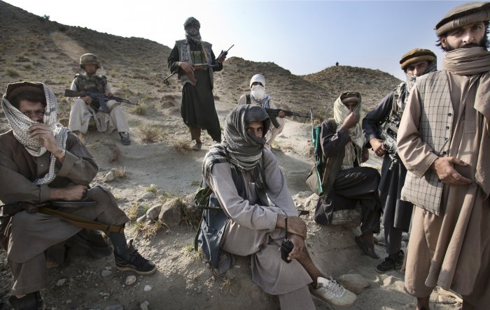 Красавицы Азербайджана фото