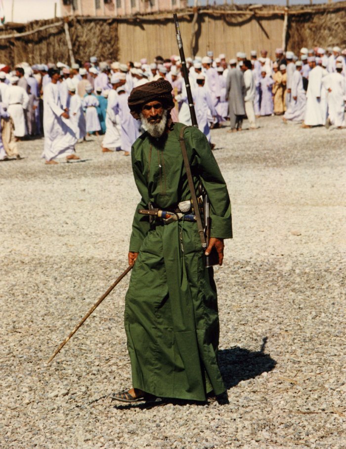 Афганская одежда для женщин