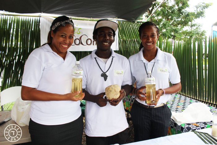 Белиз население