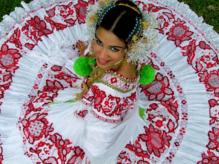 Белиз писатель