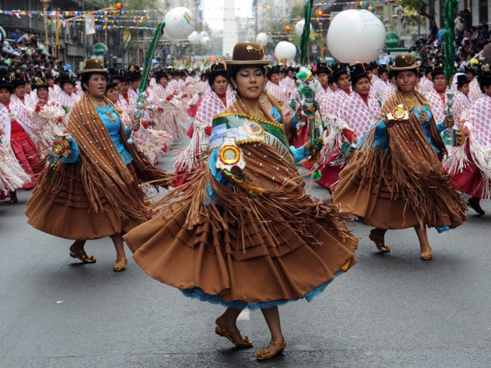 Бразилия Аргентина Боливия