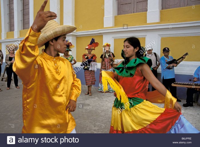 Нация Гренады