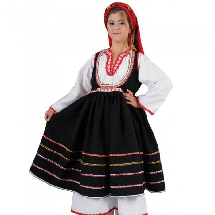 Греческий национальный ко