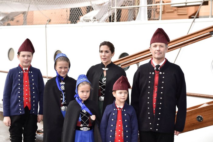 Фьйоудбунингюр кадла